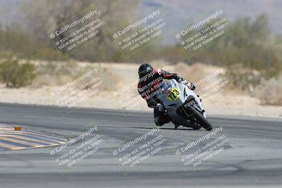 media/May-25-2025-TrackXperience (Sun) [[393a69de75]]/Level 3/Session 4 Turn 5/